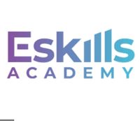 Eskills Academy coupons